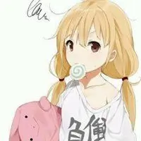 长夜回声 悬疑剧全集在线观看